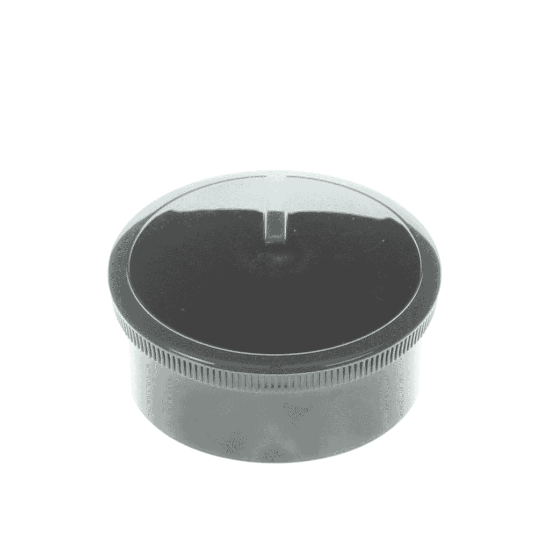 Picture of Whirlpool Knob Part# W10506365