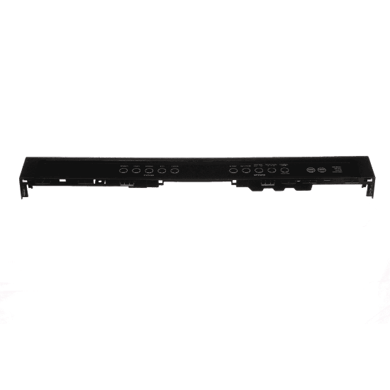 Picture of Whirlpool Console Part# W10508924