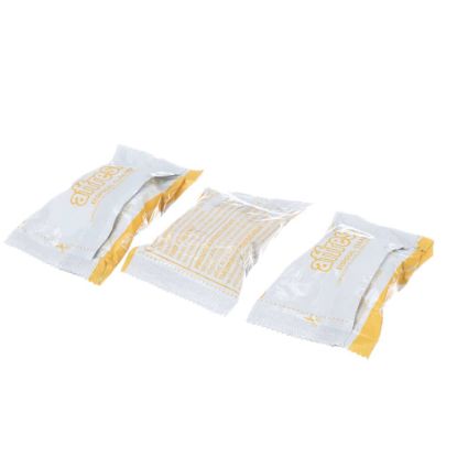 Picture of Whirlpool Disposal Cleaner Tablets - 3 Count Part# W10509526