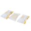 Picture of Whirlpool Disposal Cleaner Tablets - 3 Count Part# W10509526