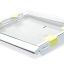 Picture of Whirlpool Cover Part# W10508993