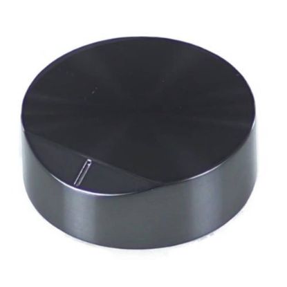Picture of Whirlpool Knob Part# W10505762