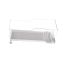 Picture of Whirlpool Crisper Pan Part# W10509275