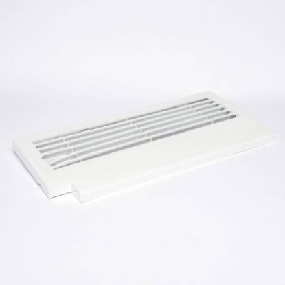 Picture of Whirlpool Door-ice Part# W10504752