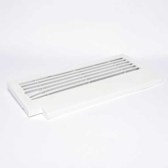 Picture of Whirlpool Door-ice Part# W10504752