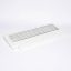 Picture of Whirlpool Door-ice Part# W10504752