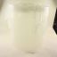 Picture of Whirlpool Washing Machine Outer Tub Part# W10512164