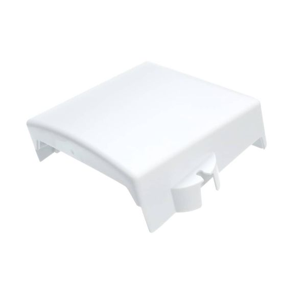 Picture of Whirlpool Cover Part# W10512292