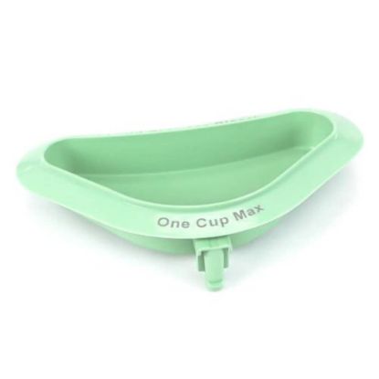 Picture of Whirlpool Dispenser Part# W10515627