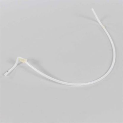 Picture of Whirlpool Water Tube Part# W10515780