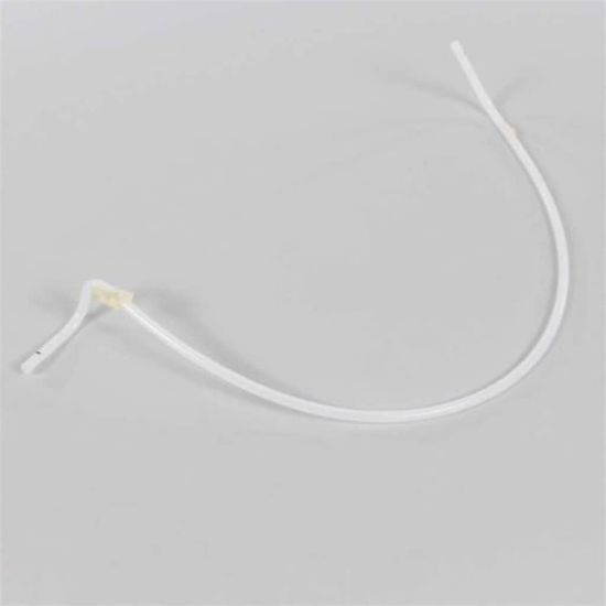 Picture of Whirlpool Water Tube Part# W10515780