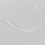 Picture of Whirlpool Water Tube Part# W10515780