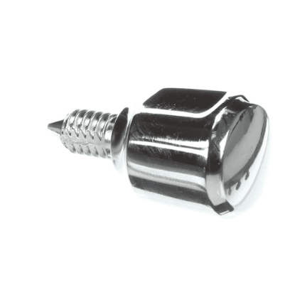 Picture of Whirlpool Screw Part# W10512907