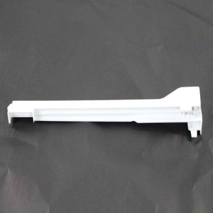Picture of Whirlpool Rail Part# W10516604