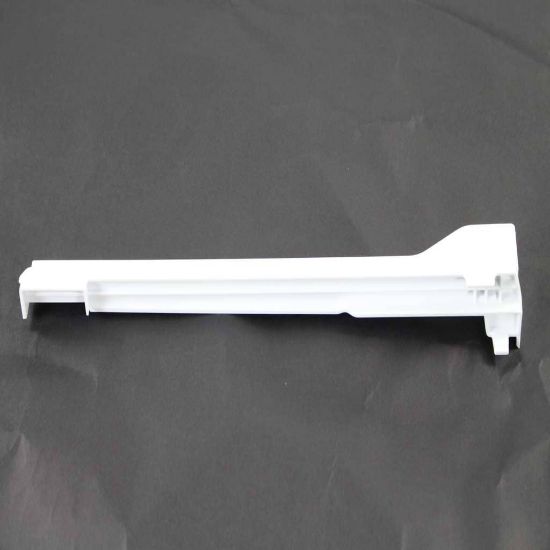 Picture of Whirlpool Rail Part# W10516604