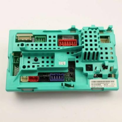 Picture of Whirlpool Ccuasm Vmw Hy 120V Mvwc360aw Part# W10520038