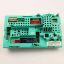 Picture of Whirlpool Ccuasm Vmw Hy 120V Mvwc360aw Part# W10520038