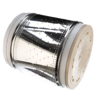 Picture of Whirlpool Basket Asm - Ss 3.8 Part# W10521298