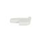 Picture of Whirlpool Clamp Part# W10526623