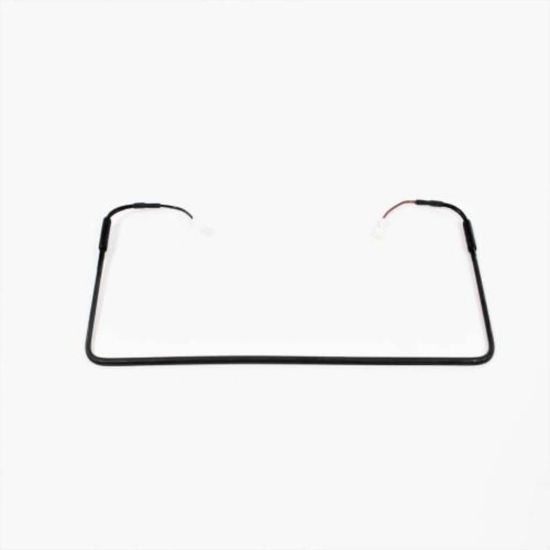 Picture of Whirlpool Heater Part# W10524056