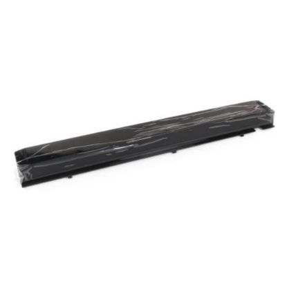 Picture of Whirlpool Grill-vent Part# W10527310