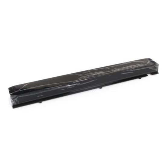 Picture of Whirlpool Grill-vent Part# W10527310