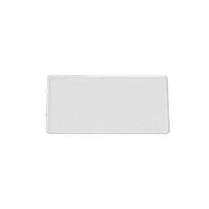 Picture of Whirlpool Glass-lamp Part# W10531724