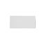 Picture of Whirlpool Glass-lamp Part# W10531724