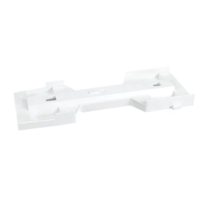 Picture of Whirlpool Plate Part# W10530316