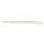 Picture of Whirlpool Trim-pan Part# W10531025