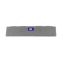 Picture of Whirlpool Swtch-memb Part# W10528788