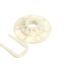 Picture of Whirlpool Top Load Washer Basket Drive Hub Kit Part# W10528947
