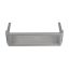 Picture of Whirlpool Bin-controlvr Part# W10529451