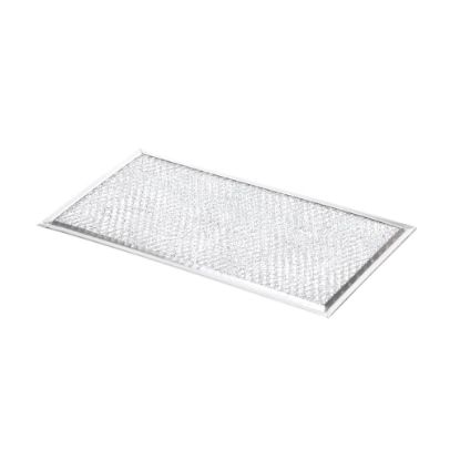 Picture of Whirlpool Grease Filter Part# W10535950