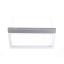 Picture of Whirlpool Refrigerator Crisper Pan Part# W10531083