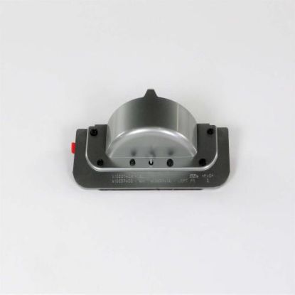 Picture of Whirlpool Pocket-hdl Part# W10537398