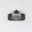 Picture of Whirlpool Pocket-hdl Part# W10537398