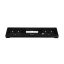 Picture of Whirlpool Control Panel Part# W10537411
