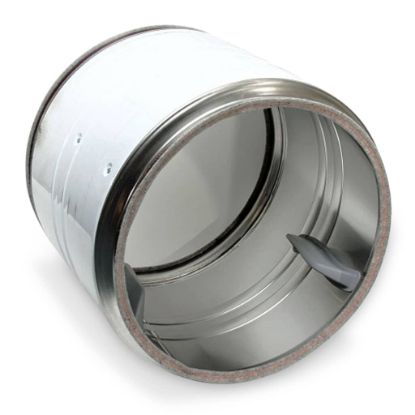 Picture of Whirlpool Drum Part# W10541656