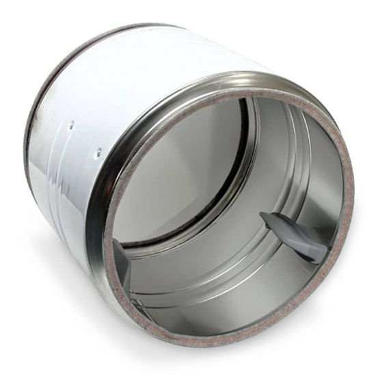 Picture of Whirlpool Drum Part# W10541656