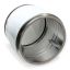 Picture of Whirlpool Drum Part# W10541656