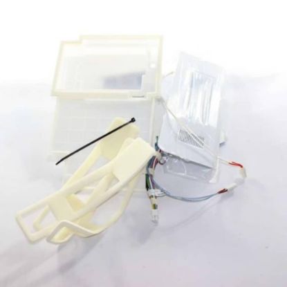 Picture of Whirlpool Heater Part# W10539037