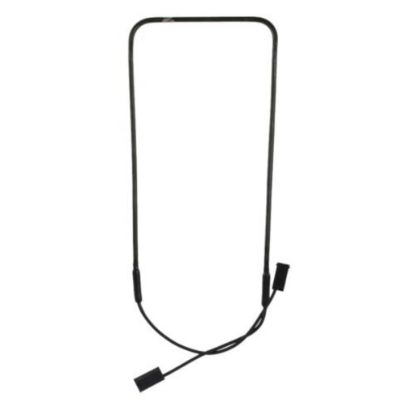 Picture of Whirlpool Elmnt-bake Part# W10541944