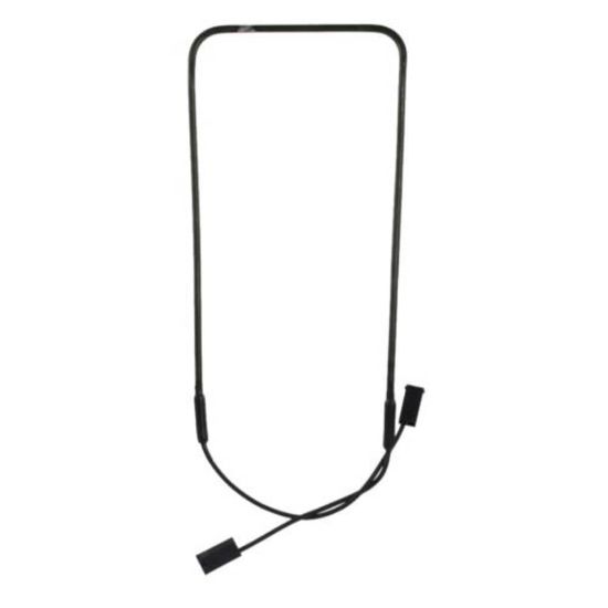 Picture of Whirlpool Elmnt-bake Part# W10541944