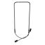 Picture of Whirlpool Elmnt-bake Part# W10541944