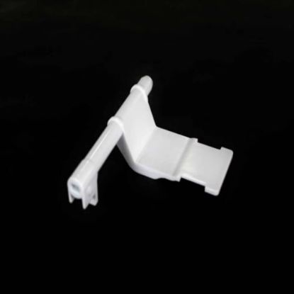 Picture of Whirlpool Refrigerator Support Part# W10542663