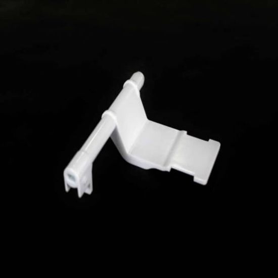 Picture of Whirlpool Refrigerator Support Part# W10542663
