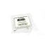 Picture of Whirlpool Trash Compactor Deodorizer Block Part# W10540355