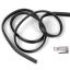 Picture of Whirlpool Door Seal And Strike Kit Part# W10542314