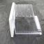 Picture of Whirlpool Bin-freezr Part# W10542032